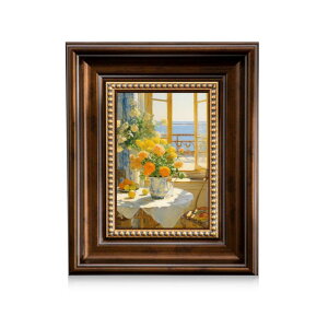 siawadeky �t�H�g�t���[�� �A���e�B�[�N�� A4�� �ʐ^���� ���g�� �z�� �h�� ���h�~ �c���u�� �u���|�����p ���B���e�[�W ��㑕�� �ʐ^���� �f�B�X�v���C ���j�� �L�O�� �a���� �v���[���g