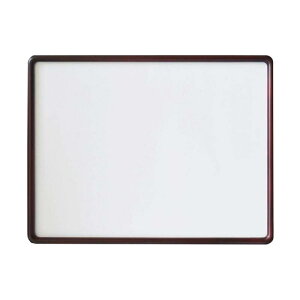 ��� �z�� ���ۃf�b�T���z ��