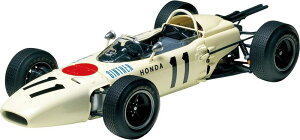 ^~ 1/20 OvRNVV[Y No.43 z_ RA272 1965 LVRGPD vf 20043