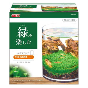 WFbNX GEX AQUARIUM OXANA V_[-N ANAE ^  eE