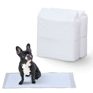 SmartBasic �A�C���X�I�[���} �y�b�g�V�[�c �����^ �����p ���C�h 100������ (�P�[�X�̔�)