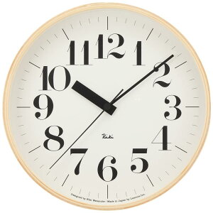 �����m�X(Lemnos) �|�����v ���L �d�g���v �A�i���O �ؘg �V�R�F�ؒn WR20-02�z���C�g 25.4cm