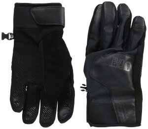 [sN`[] Y ۉ O[u (ϋv:Teflon Ecoelite) [ GT133 / HUDSONS GLOVES ]  Xm[{[h Black 10