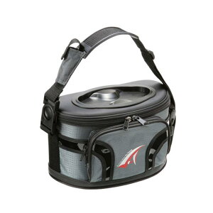 ^JY 812-K SPn|hkrNN||