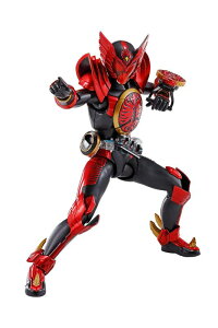 TAMASHII NATIONS S.H.tBMA[c ʃC_[I[Y (^@) ^Wh R{ 145mm ABSPVC hς݉tBMA