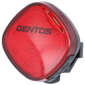 GENTOS(WFgX) ] ACg bh  oCNCg USB[d hH RL-00R [hoCN