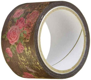 �J�~�C�\�Y��,�}�X�L���O�e�[�v ���Ă��K�N 25mm×5m GR-4069