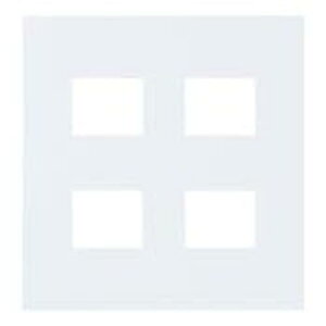 pi\jbN(Panasonic) SO-STYLE v[g4Rp 2R+2Rp }bgzCg WNS6004W