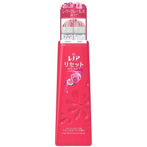 mA Zbg _ ߗނ̃V_[Wh tbV[Yi`K[f̍ { 570mL