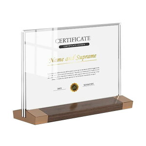 �܏� �z�� A3 A4 A5 �ؐ��y�� ���� �J�� �ʐ^���� ��܏؏��g �t�H�g�t���[�� �M�� ���ӏ� �\���� ���Ə؏� ���i�F��� ���� �w�Z ��� �ƒ�p ��� �c�t�� �f�p�[�g �ؐ� ���W�� �ϋv�� ��