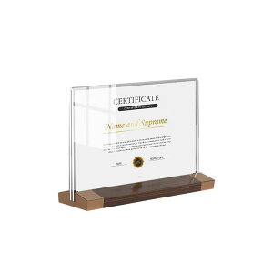 �܏� �z�� A3 A4 A5 �ؐ��y�� ���� �J�� �ʐ^���� ��܏؏��g �t�H�g�t���[�� �M�� ���ӏ� �\���� ���Ə؏� ���i�F��� ���� �w�Z ��� �ƒ�p ��� �c�t�� �f�p�[�g �ؐ� ���W�� �ϋv�� ��