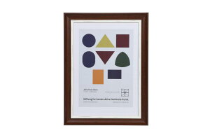 �܏�z�� ���� �t�H�g�t���[�� �ʐ^���� �ʐ^���� A3�T�C�Y A3 �Ǌ|�� �c���Ή� �񂹏��� ���J�� �F�菑 ���ӏ� �C���� ���Ə؏� �\����z��?������ �u���C�_�� �|�X�^�[ �Ƒ��ʐ^ ?�p�l��