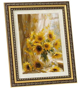 Lakymisy �t�H�g�t���[�� ���g�� A4�� �ʐ^���� �A���e�B�[�N�� �t�H�g�X�^���h �ʐ^�t���[�� ���c�u�����p �ʐ^���� ��̓��M�t�g �z�� �L�O�ʐ^ �|�X�^�[ �܏� �f�B�X�v���C�p ���j�� �a����