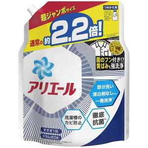 AG[ WF  t lߑւ 1,520g