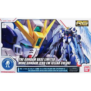 RG 1/144 K_x[X ECOK_[ EW [NAJ[] V@LK_W