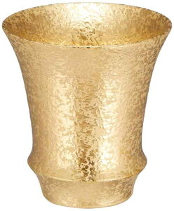 �L�c�� �uSAKE GLASS�v ������ �u �����傱 �e�ʖ�100ml �d�q�����W �H��@�Ή� ���{��