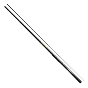 _C(DAIWA) Cޖxbh V[p_CX ÂEV S-350EV ނ