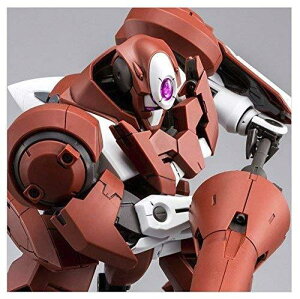 MG 1/100 WNXIII(AEY^) vf w@mK_00x(zr[ICVbv)