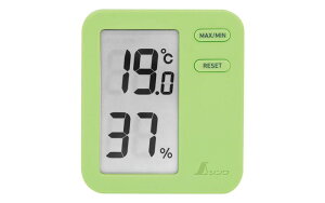 V(Shinwa Sokutei) fW^xv Home A O[ NApbN 73049