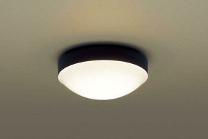 pi\jbN(Panasonic) V䒼t^Eǒt^ pV[OCg dFEgUEh^EhJ^ 20` ItubN LGW51783LE1