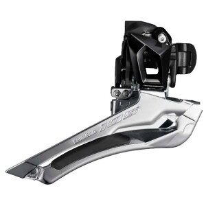 V}m(SHIMANO) FD-R7000 oh^Cv34.9mm 2X11S tgfB[[ IFDR7000BLL ubN