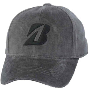 [uaXg] hpXq ĕtLbvCPW24H Y