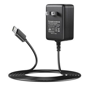 Punasi Raspberry Pi ACA_v^[5V 2.5A 2A micro b 5v acA_v^[ Raspberry PipACA_v^[ ? 5V 3A ACA_v^[ 1.8m Raspberry Pi 3 2Model B/B+