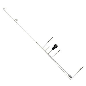 V}m(SHIMANO) A-RB C[[G ˏグ YA-111G Vo[ M