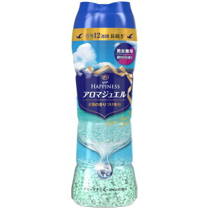 mA nslX A}WG r[Y ߗނ̍Âp u[ANAI[V { 520mL