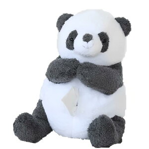 MIMIA �ʂ������ �e�B�b�V���P�[�X �J�o�[ �e�B�b�V���J�o�[ �ӂ�ӂ� ���� ������ �n���o�[�K�[ �p���_ �V���N�}