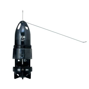 _C(DAIWA) VxJS  2 M-8 877428