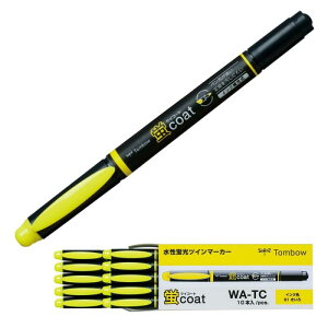 g{M uy uR[g F 10{ WA-TC91-10P