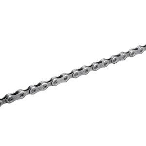 V}m(SHIMANO) CN-M8100 12S 138L t/SM-CN910-12 12Sp NCbNN