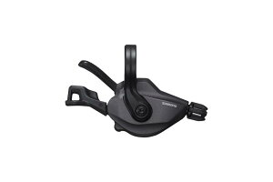 V}m(SHIMANO) SL-M8100 Eo[̂ 12S t/ubNVtgP[u