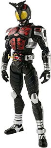 S.H.フィギュアーツ(真骨彫製法) 仮面ライダーダークカブト(魂ネイション2016)