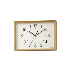 ���Y��(RHYTHM) �d�g���v �|�����v �u�����v ���p A4 �T�C�Y �ؘg �C���e���A�N���b�N ���C�g�u���E�� 21x29.7x5.2cm RHYTHM PLUS 8MY557SR06