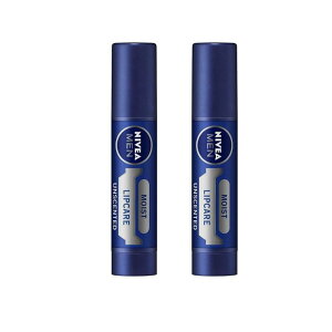 y܂ƂߔzjxA bv  3.5g × 2