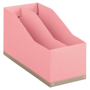 CI {bNXt@C BF-877 A5 ^ sN