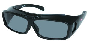 Coleman(R[}) ˏグΌTOX COV01-1