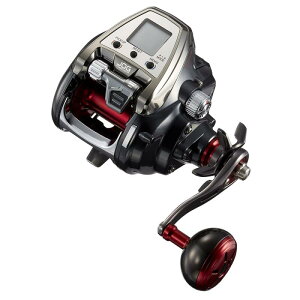 _C(DAIWA) d[ V[{[O 500JS 500JS(Enh) 2019Nf