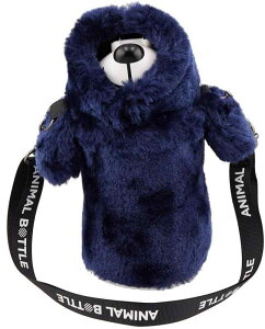 THERMO MUG (�T�[���}�O) �X�e�����X�{�g�� �A�j�}���{�g���E�t�@�[ AM18FR9A �x�C�N�h�u���[