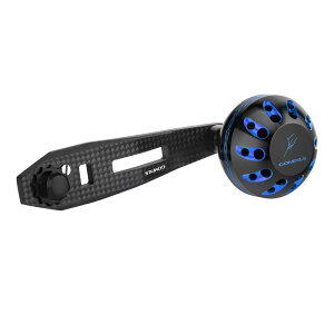 SNTX FL75 [nh _C (Daiwa) V}m (Shimano) xCg[Ή VOnh [ nh 75mm nhmut ^Co CgWMO p[Q[ނ