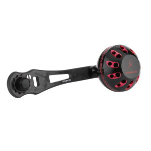 SNTX FL75 [nh _C (Daiwa) V}m (Shimano) xCg[Ή VOnh [ nh 75mm nhmut ^Co CgWMO p[Q[ނ