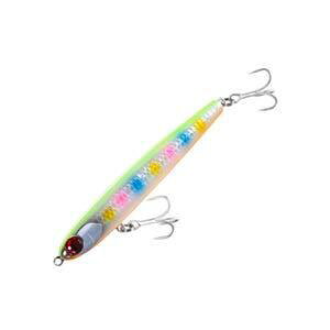 V}m(SHIMANO) V[oXA[ VLOyV GNXZX X^bKOXC}[ 100S/125S WFbgu[Xg XL-210Q/XL-212Q e