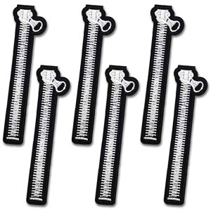 t@Xi[ by 6Zbg hイby Wbp[ `bN AbvP pb` イ ACڒ Dt ACby C DIY | ct ۈ牀