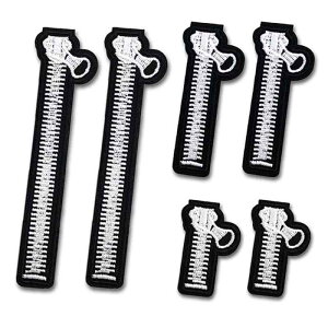 t@Xi[ by 6Zbg hイby Wbp[ `bN AbvP pb` イ ACڒ Dt ACby C DIY | ct ۈ牀