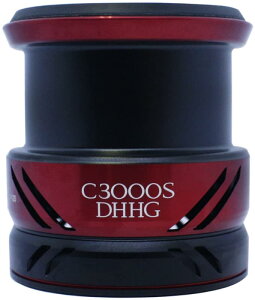 p[c 21 ZtBAXR C30SDHHG Xv[g p[gNo 13CBW