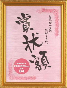 ���}�_ �z�� �܏�z B4 �����b�N KY359-1-3 parent