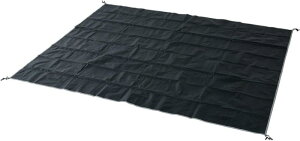 TENT FACTORY(egt@Ng[) tH[V[Y gleg OhV[g