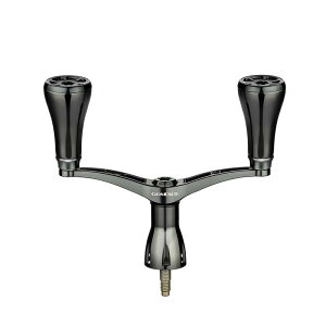 SNTX V}m(Shimano) Xep yMDY-T20 nhZbg 98/82mm[X^h 48mmz GM|EEGCgoT[ 7.9gy ܂ݎ K CgQ[ A[ނ